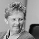 Kay Saville-Smith